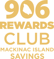 906 Rewards Club
