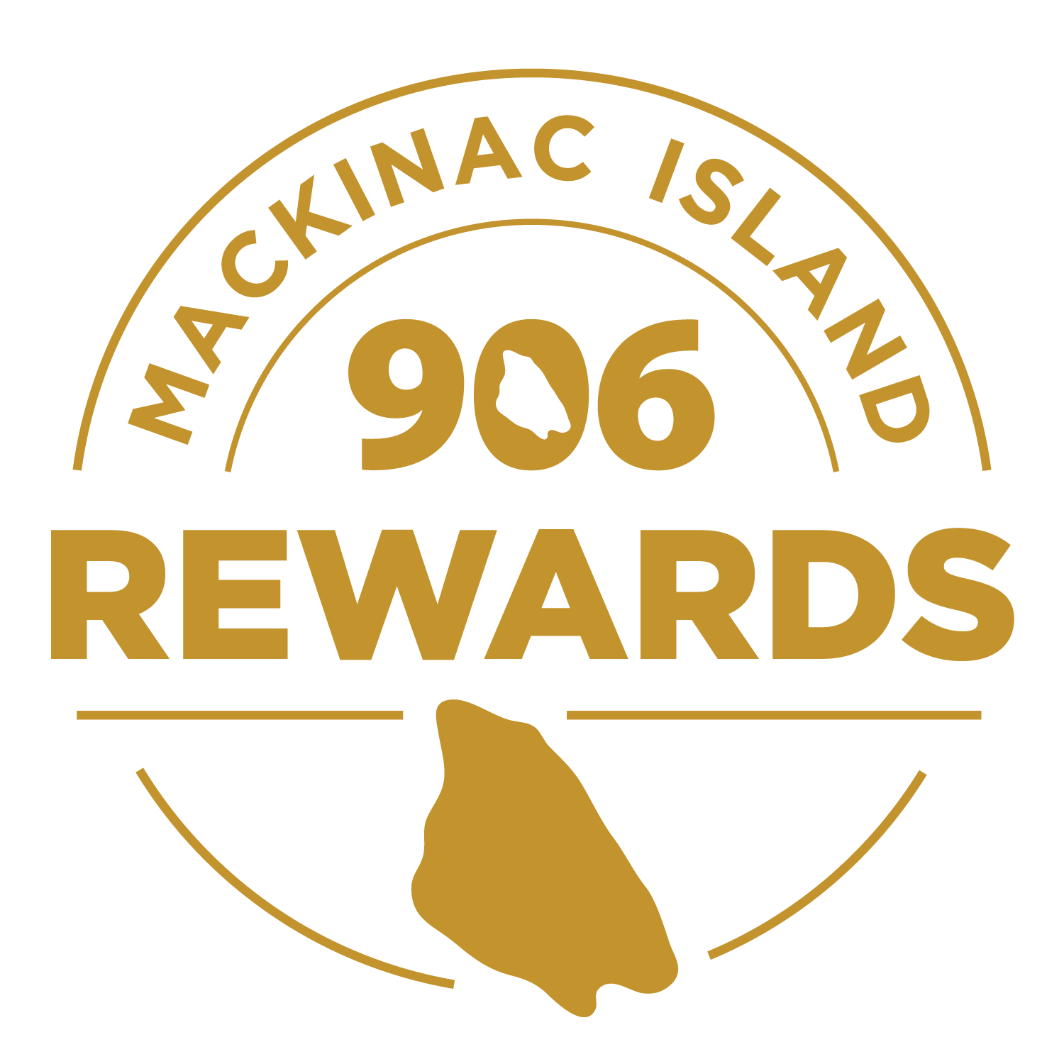 906 Rewards Club